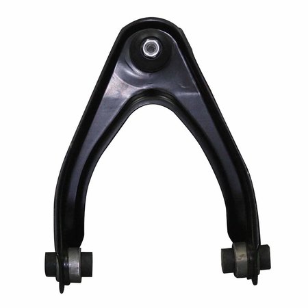 CTR Suspension Control Arm, CQ0068R CQ0068R